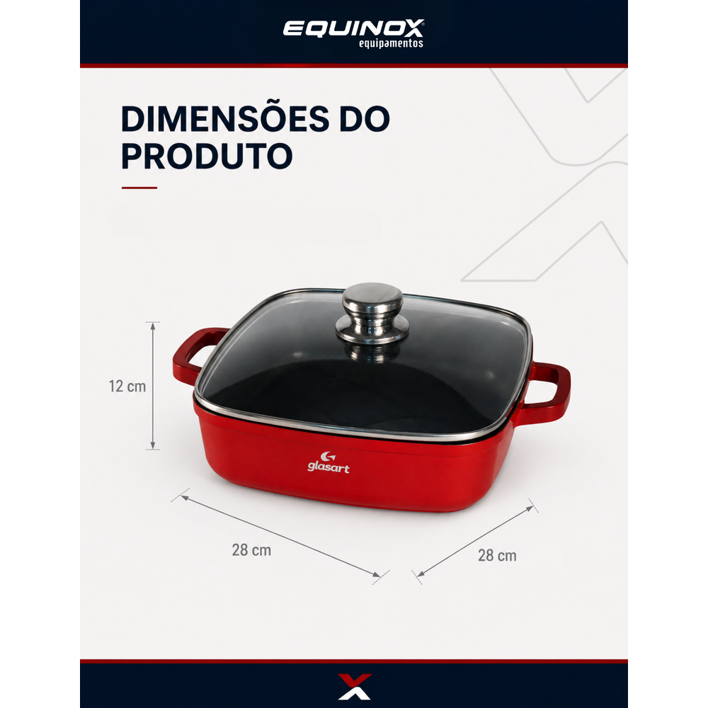 imagem 7