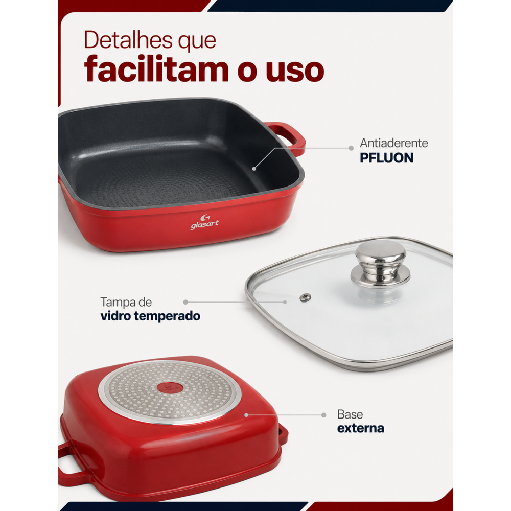 imagem 4