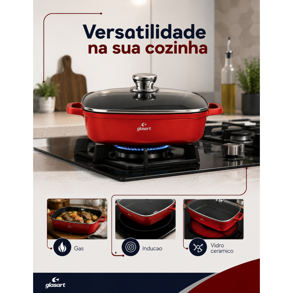 imagem 5