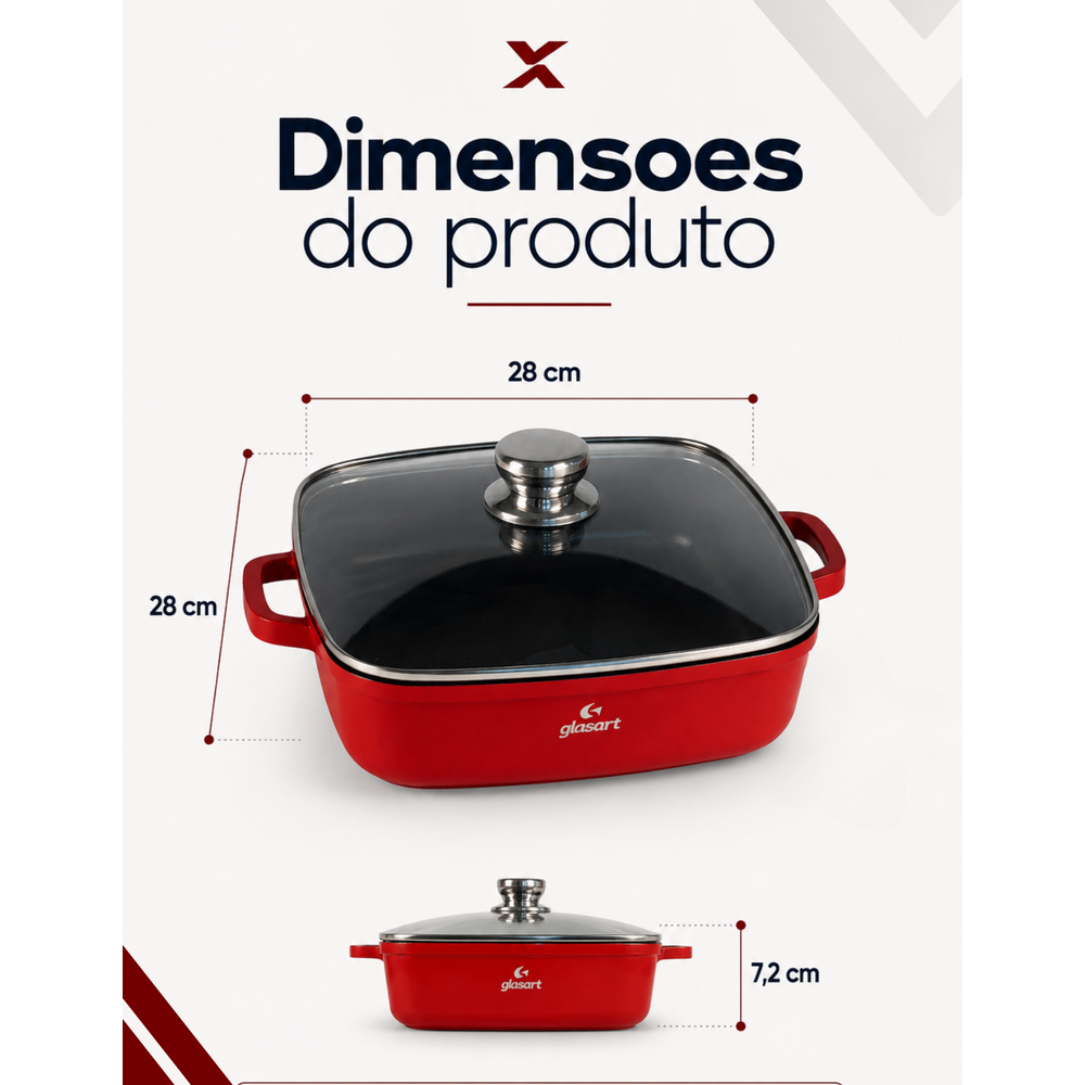 imagem 6