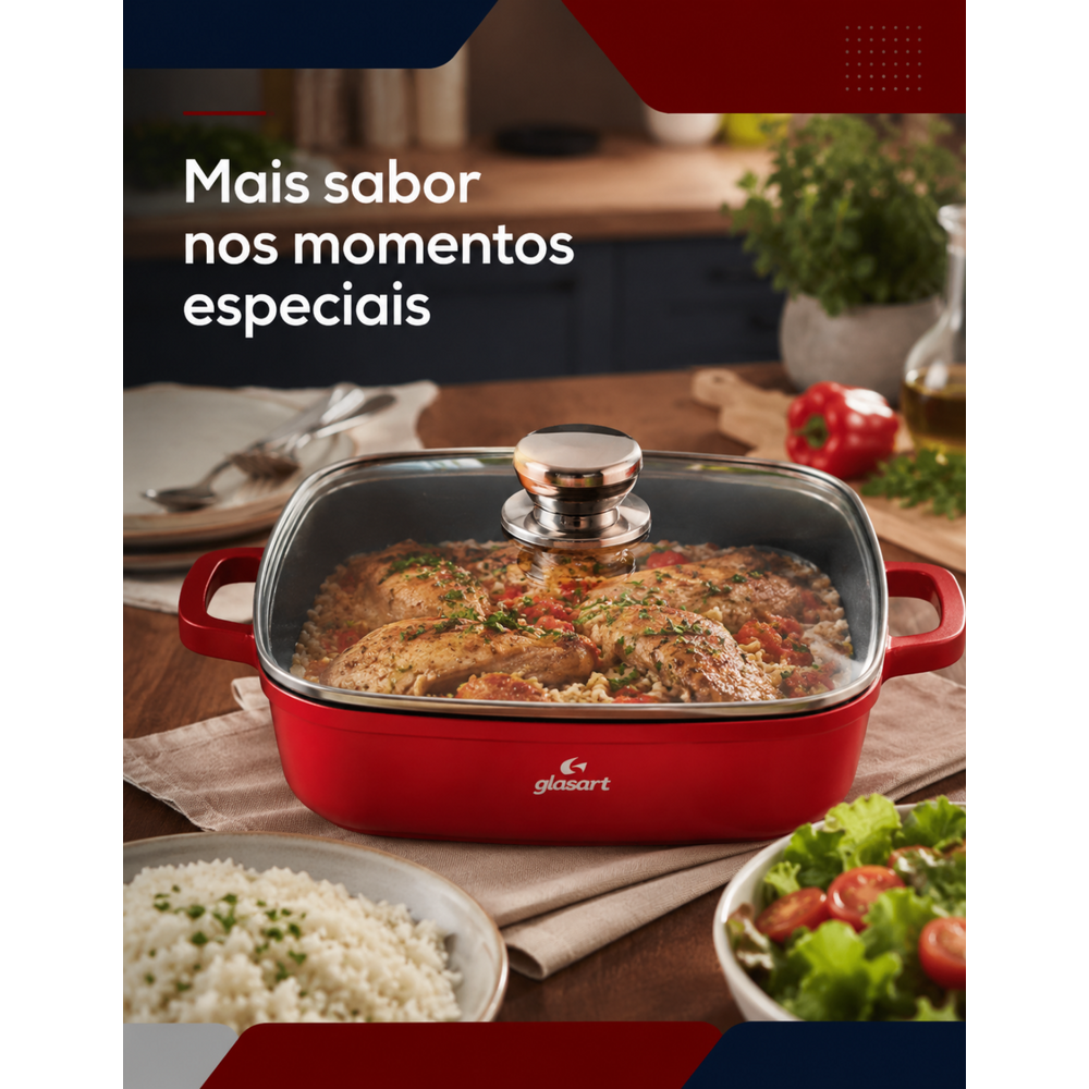 imagem 7