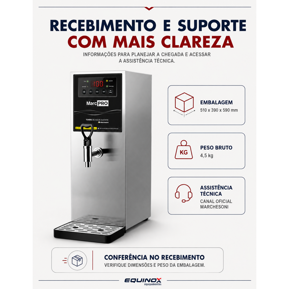 imagem 7