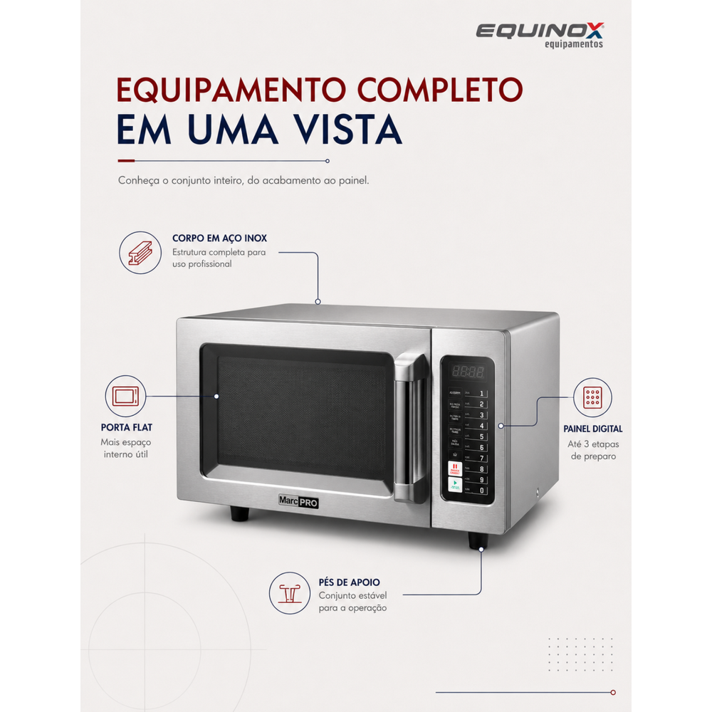 imagem 5
