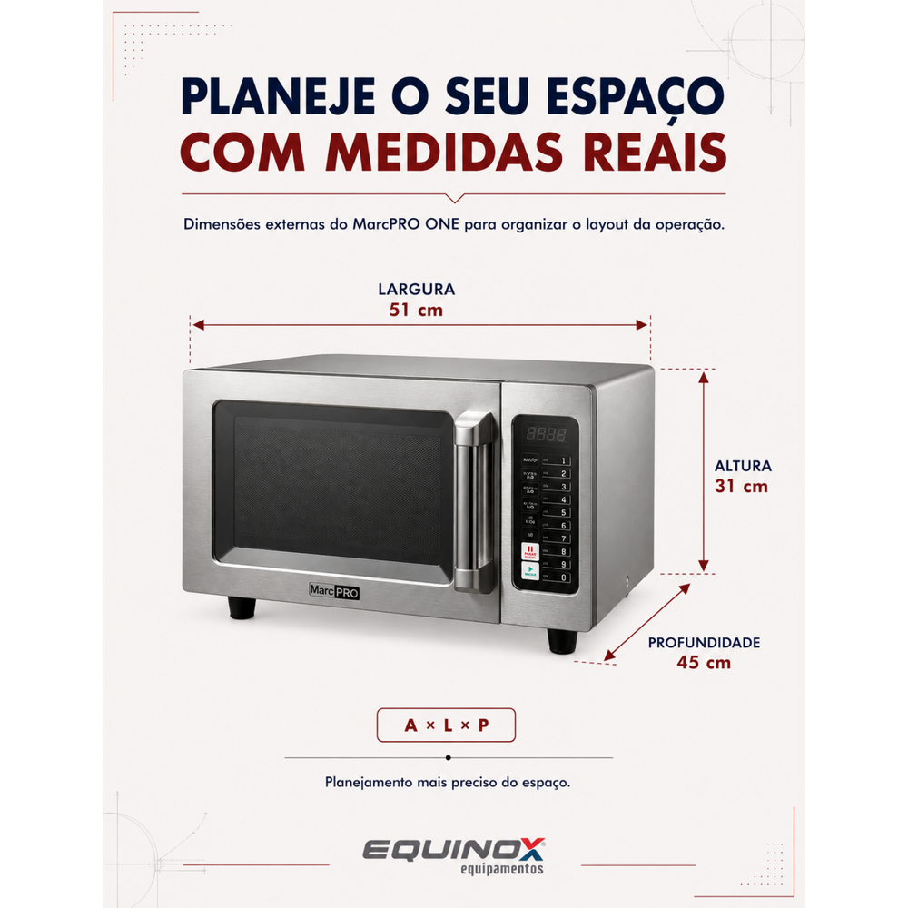 imagem 6