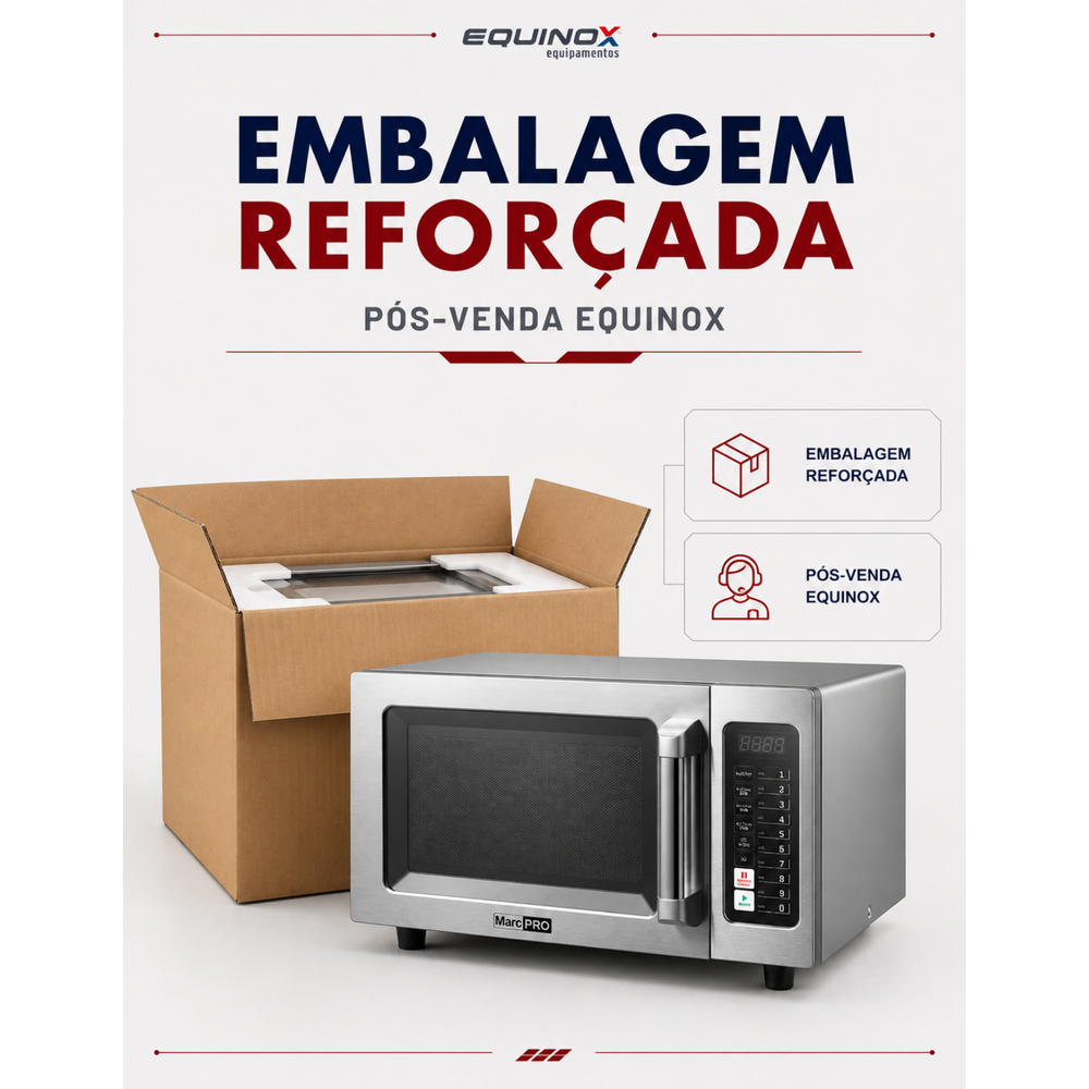 imagem 7
