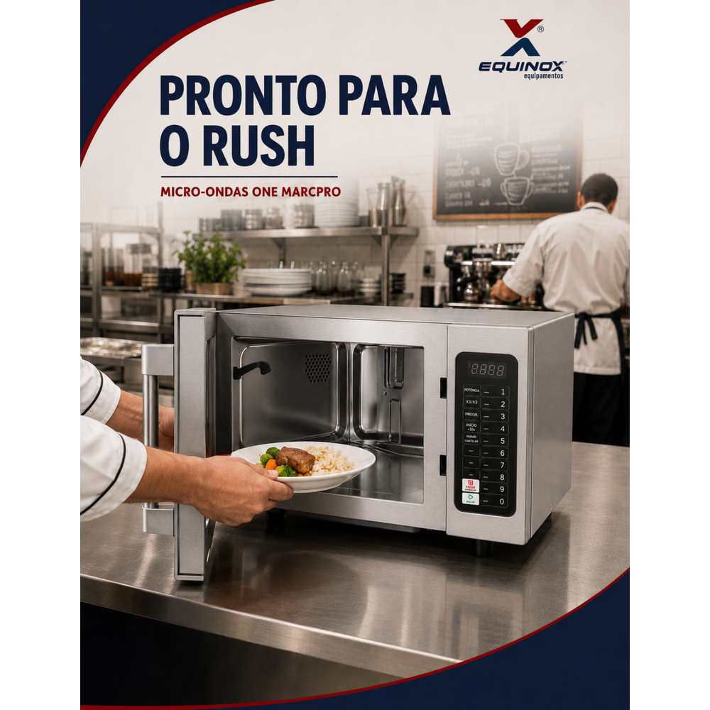 imagem 8