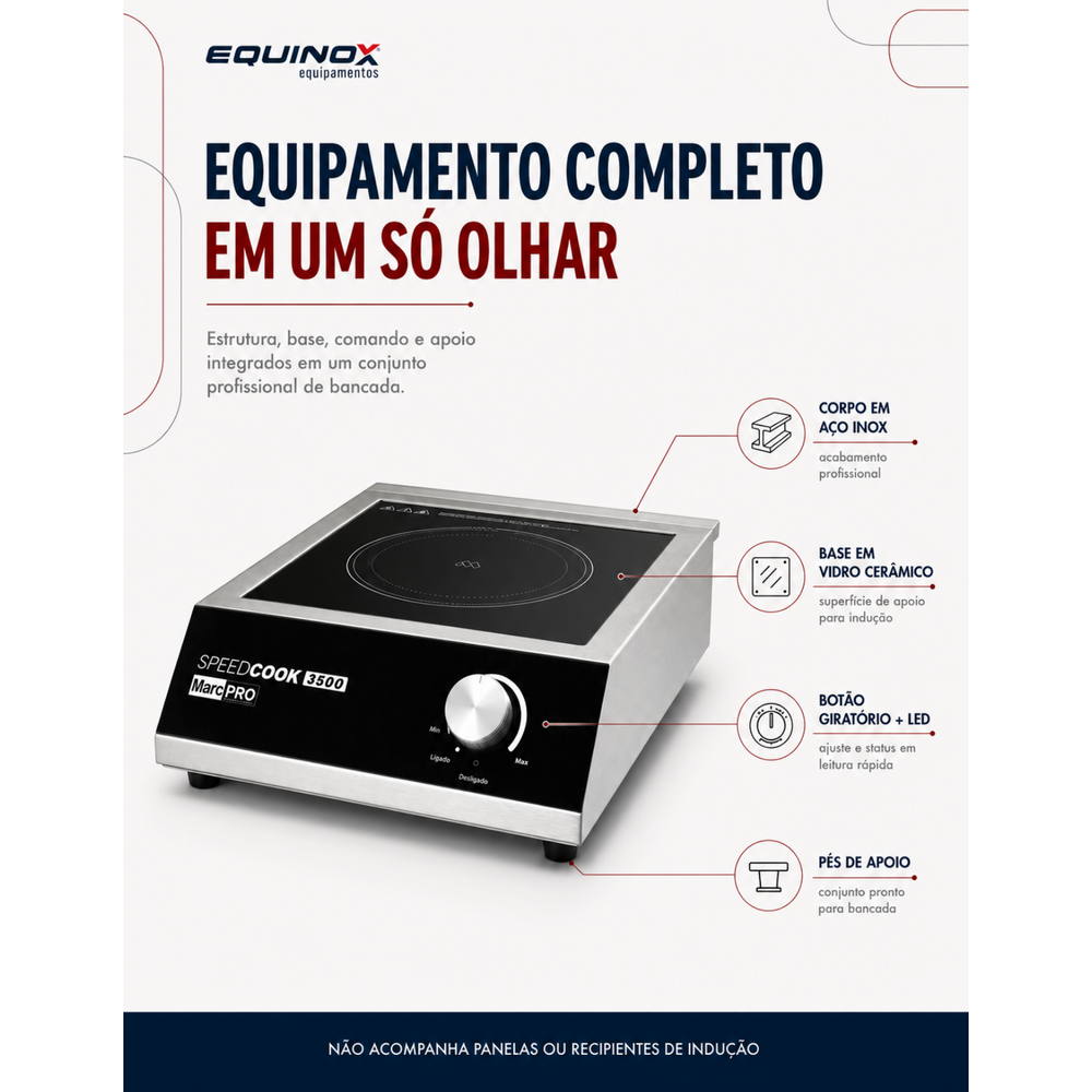 imagem 5