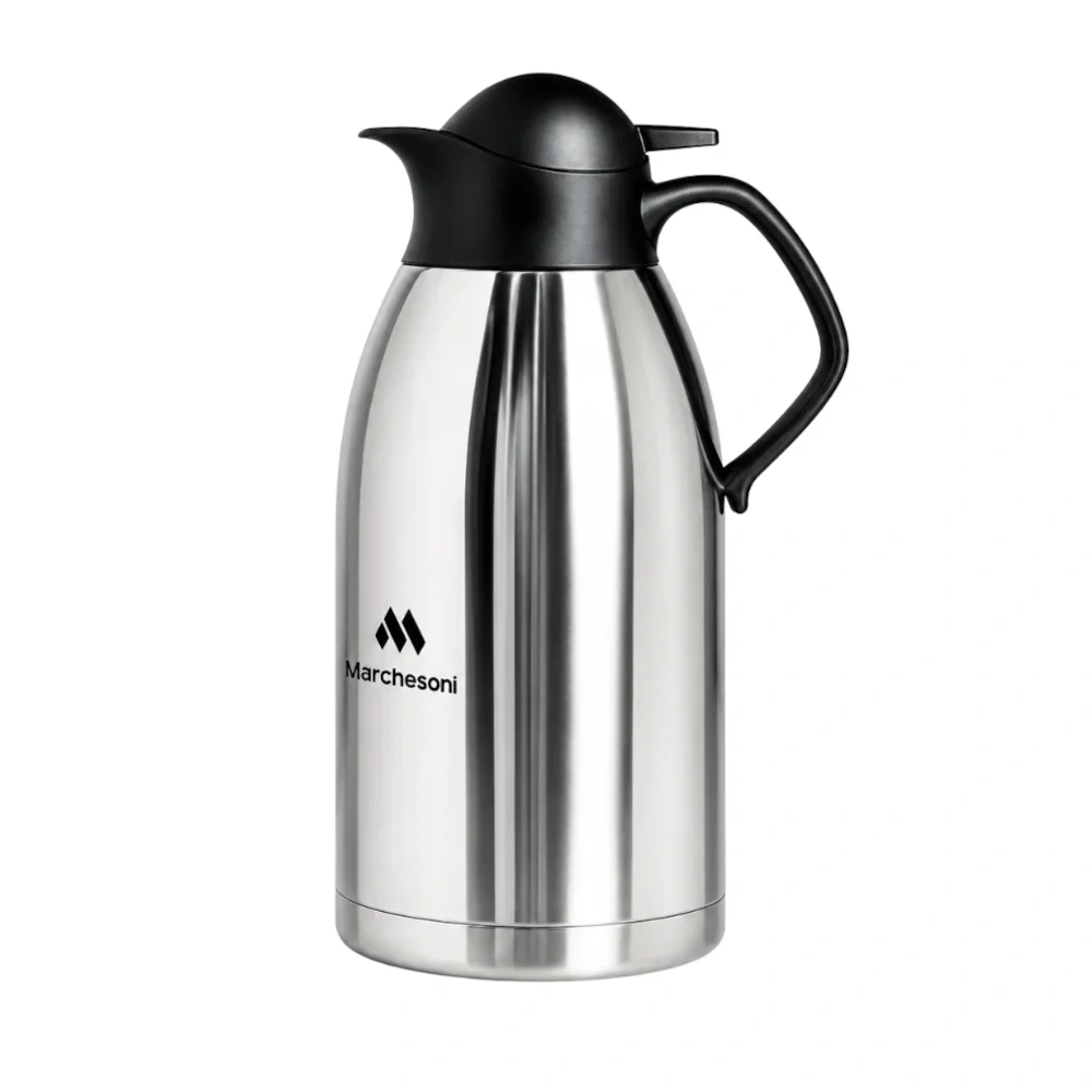 imagem 5
