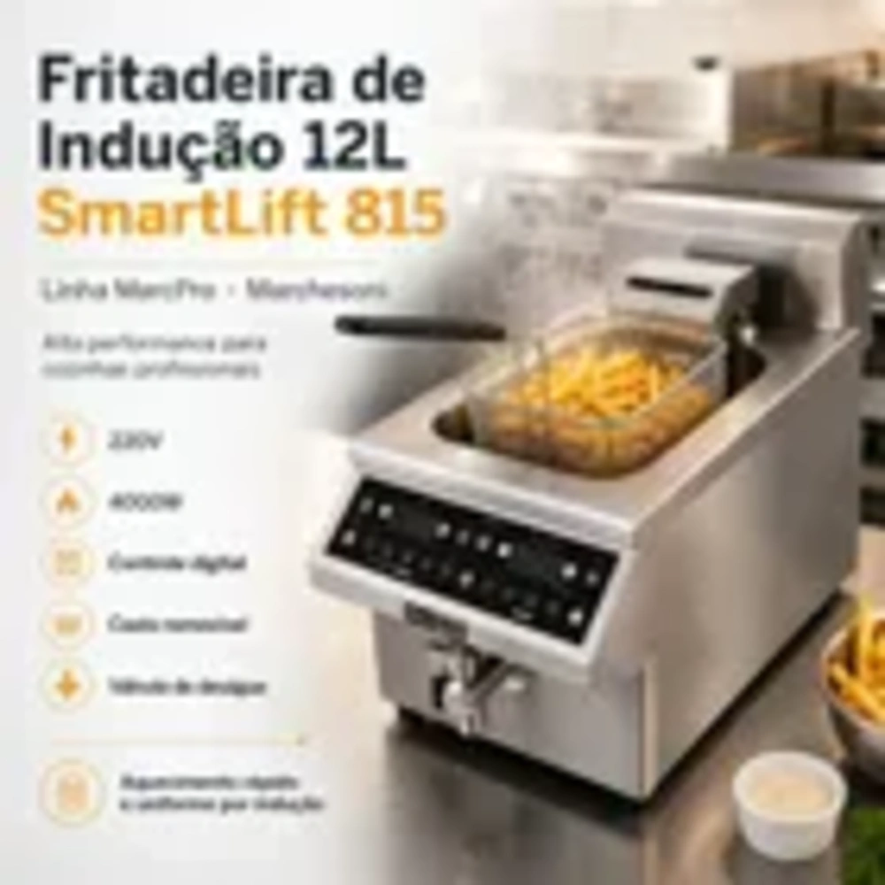 imagem 4