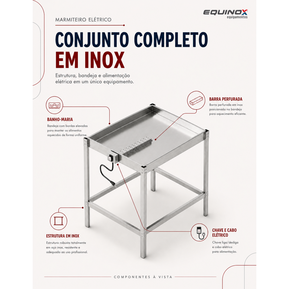 imagem 4