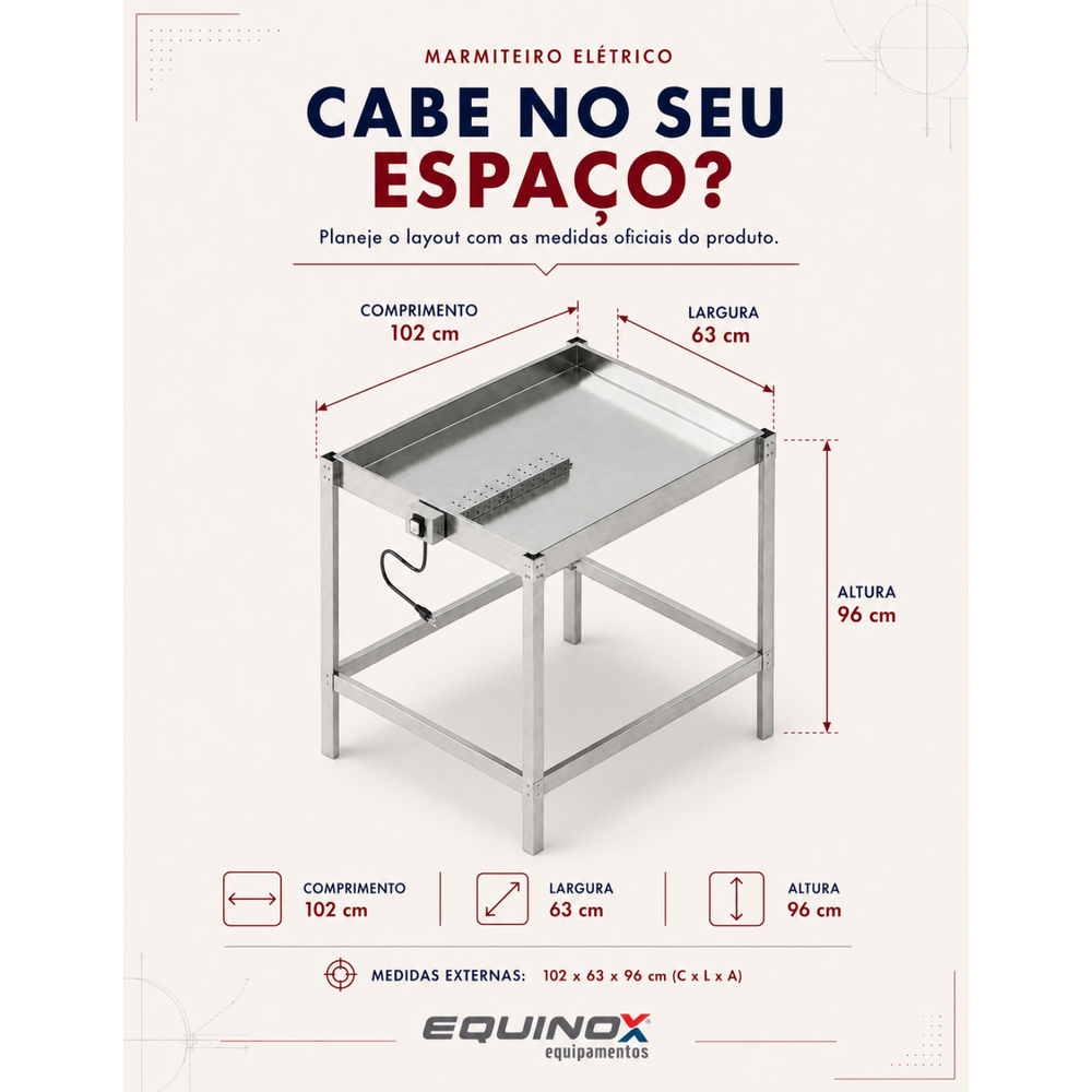 imagem 5