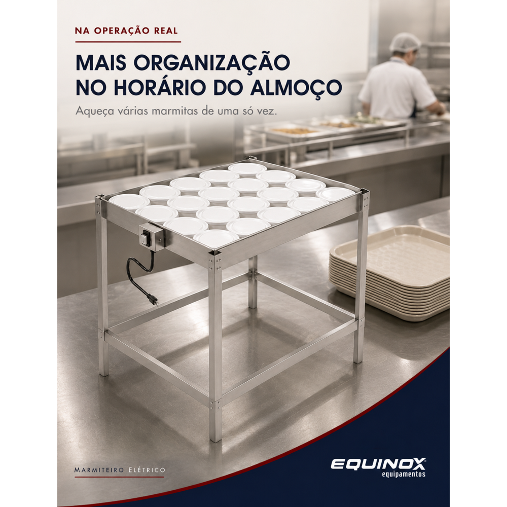 imagem 6