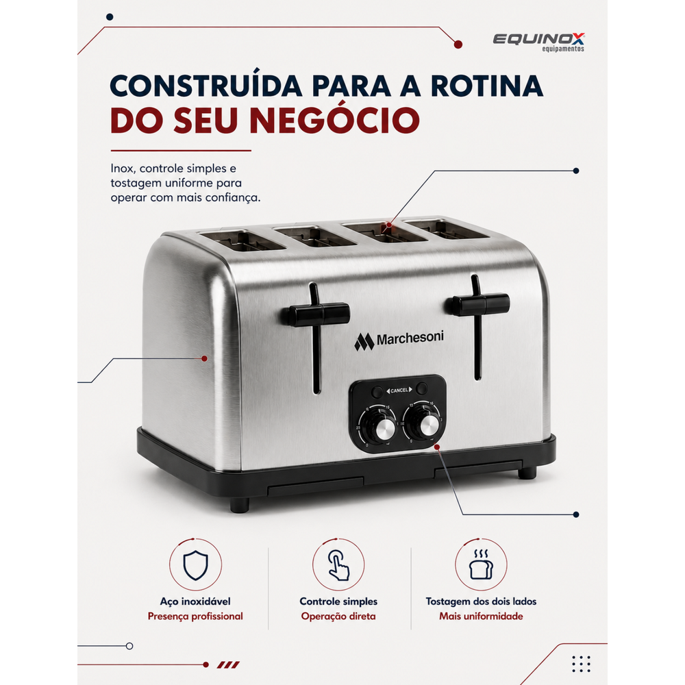 imagem 5