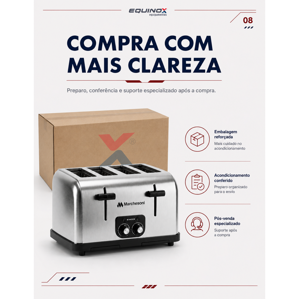 imagem 8