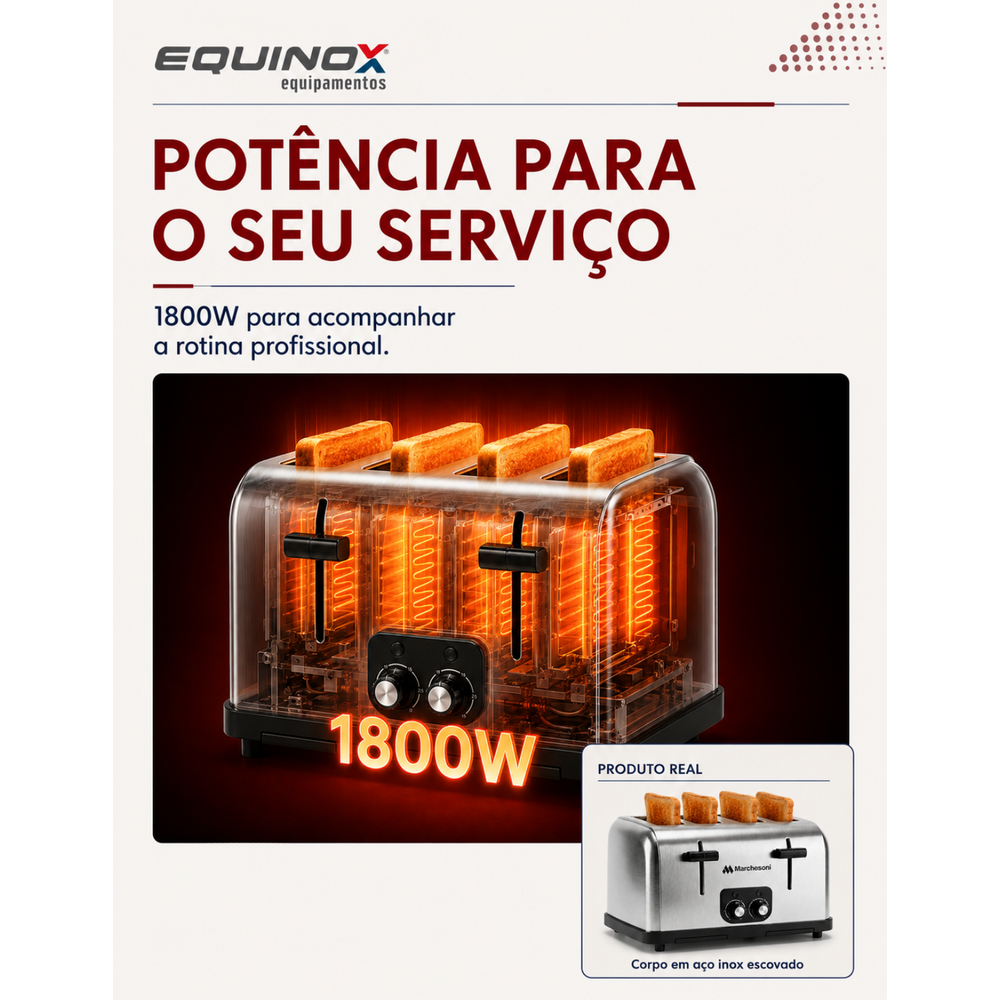 imagem 4
