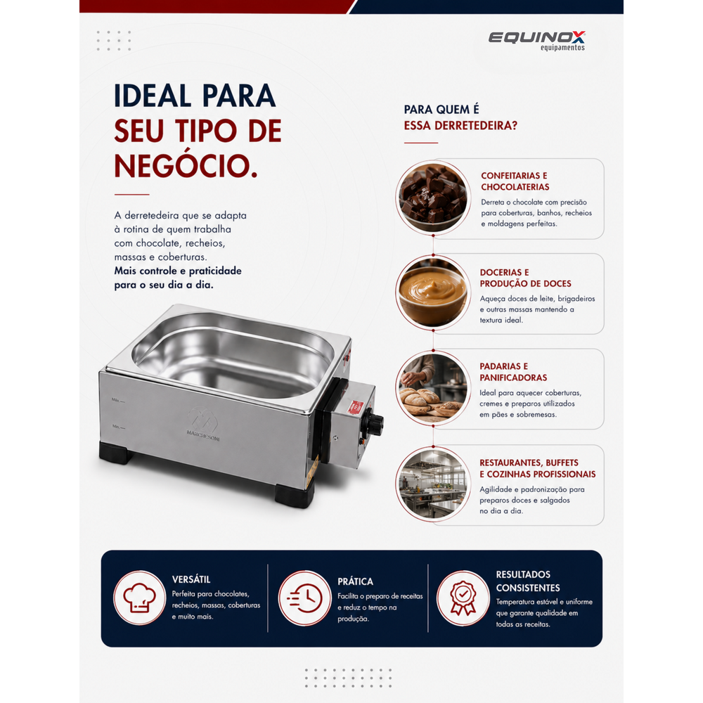 imagem 5