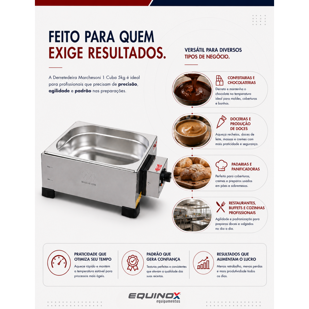 imagem 6