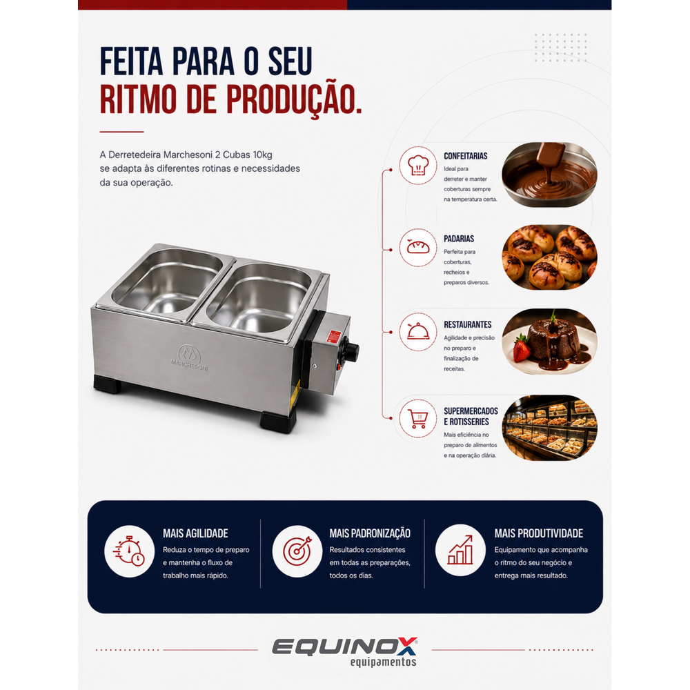 imagem 6