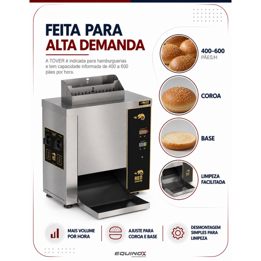imagem 4