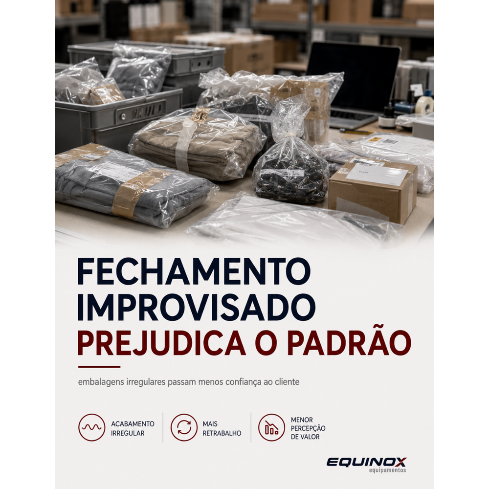 imagem 4