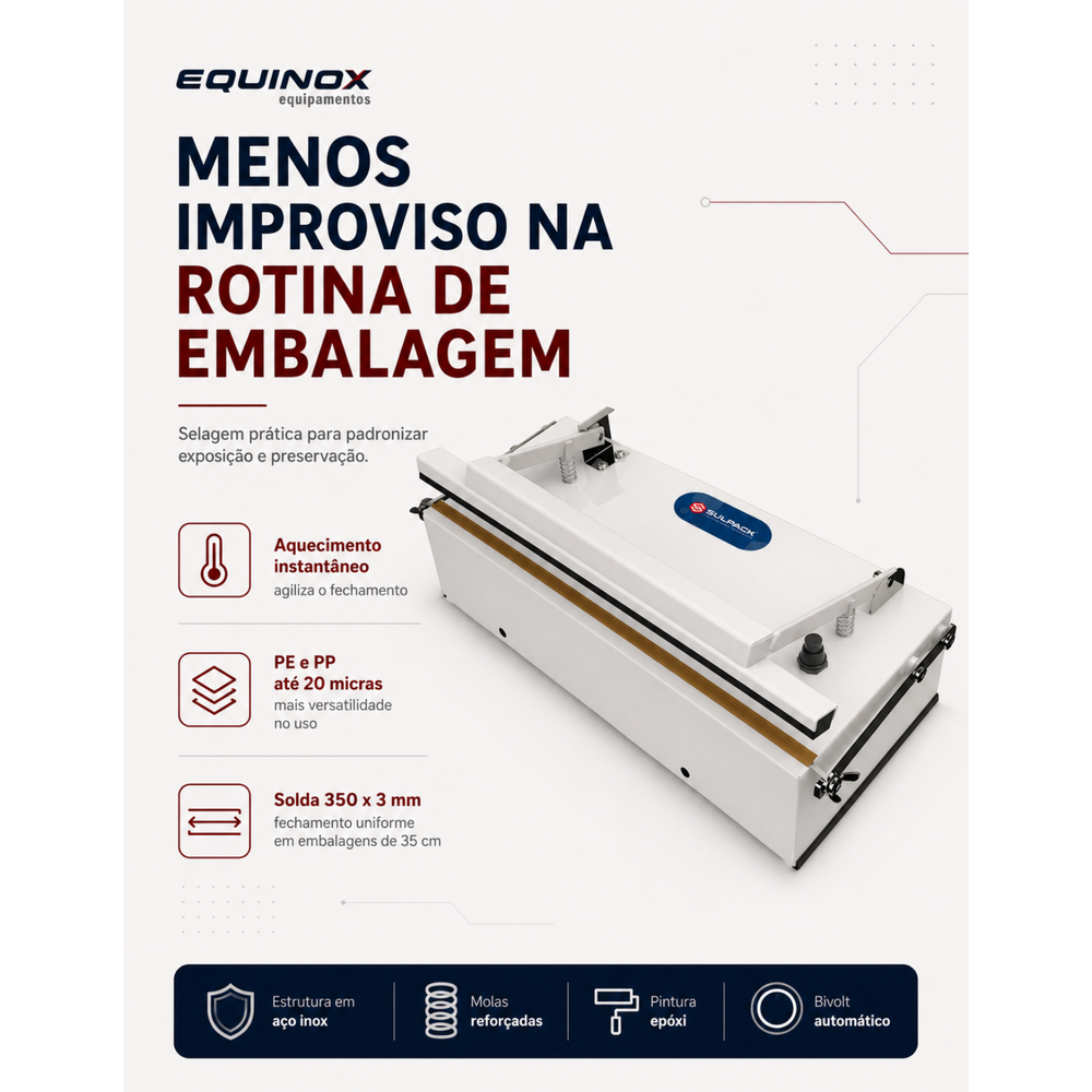 imagem 5