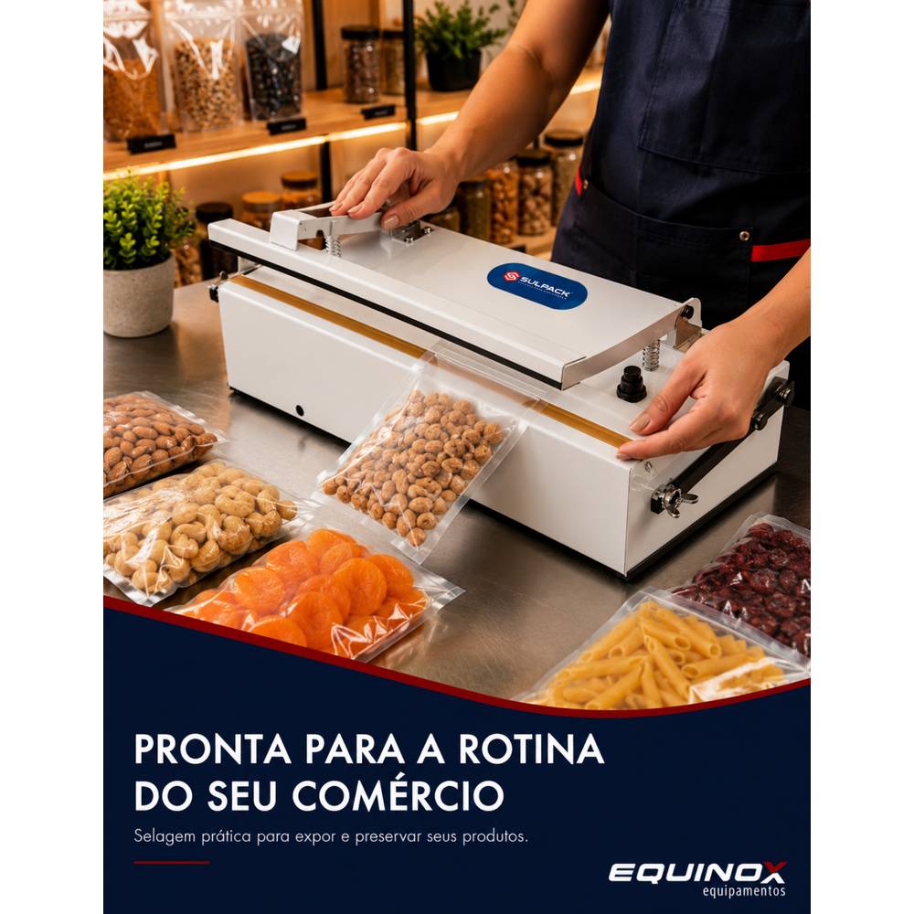 imagem 6