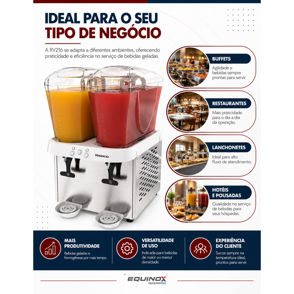 imagem 5