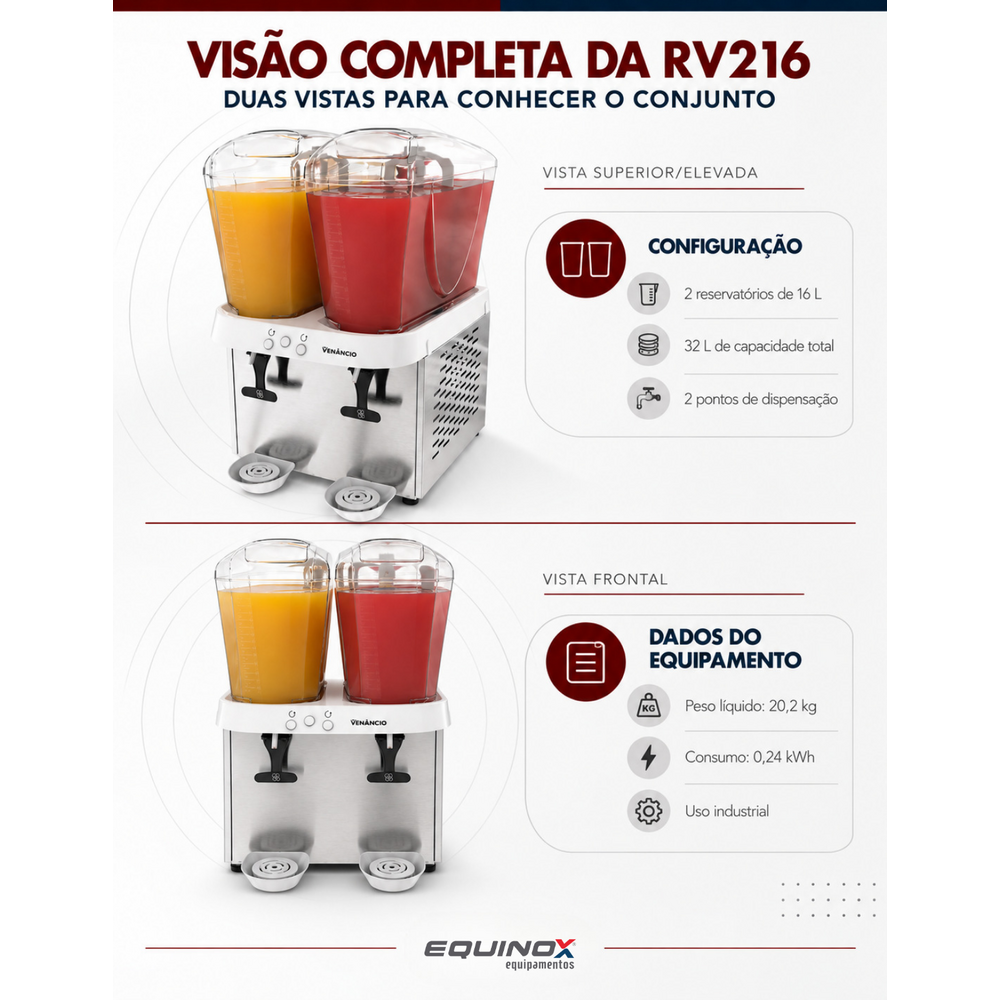 imagem 6