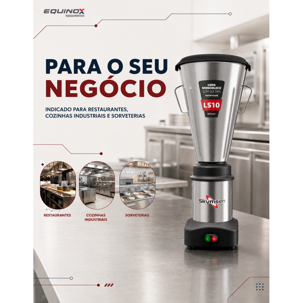 imagem 7