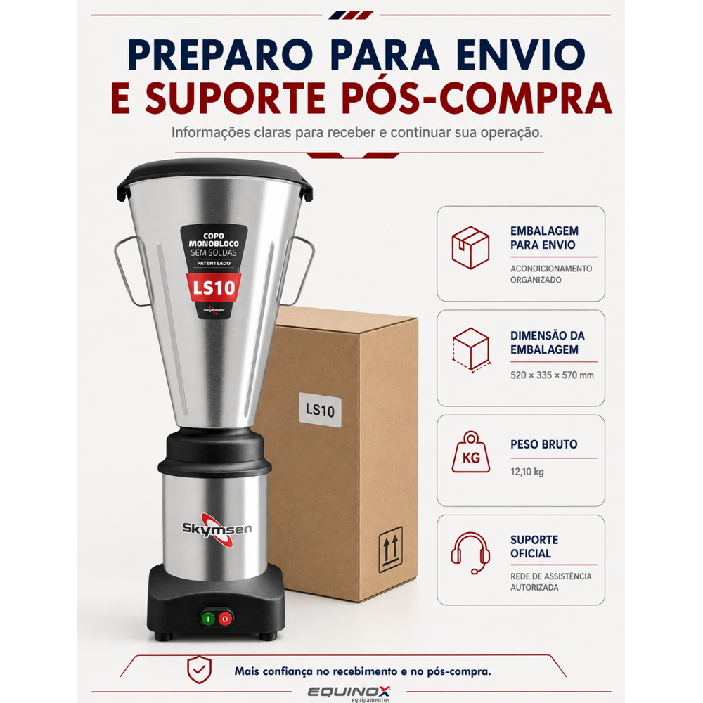imagem 5