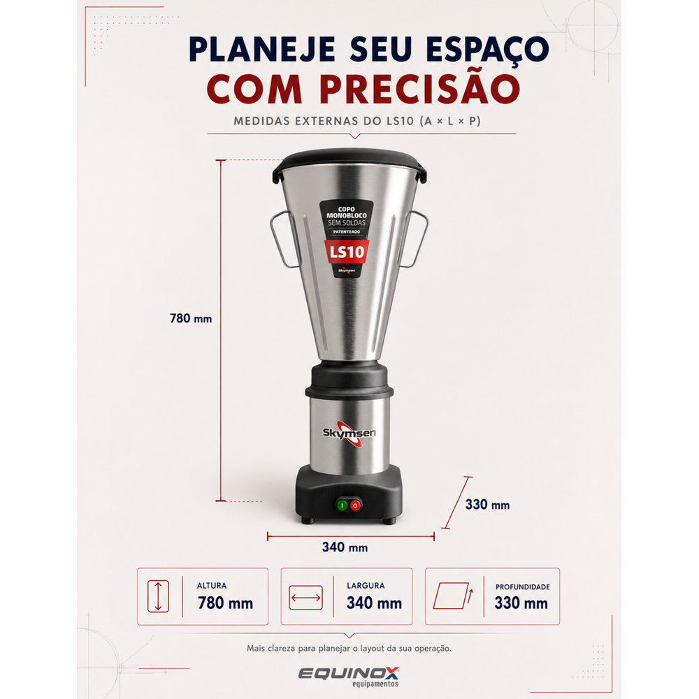 imagem 8