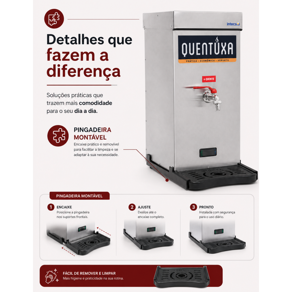 imagem 5