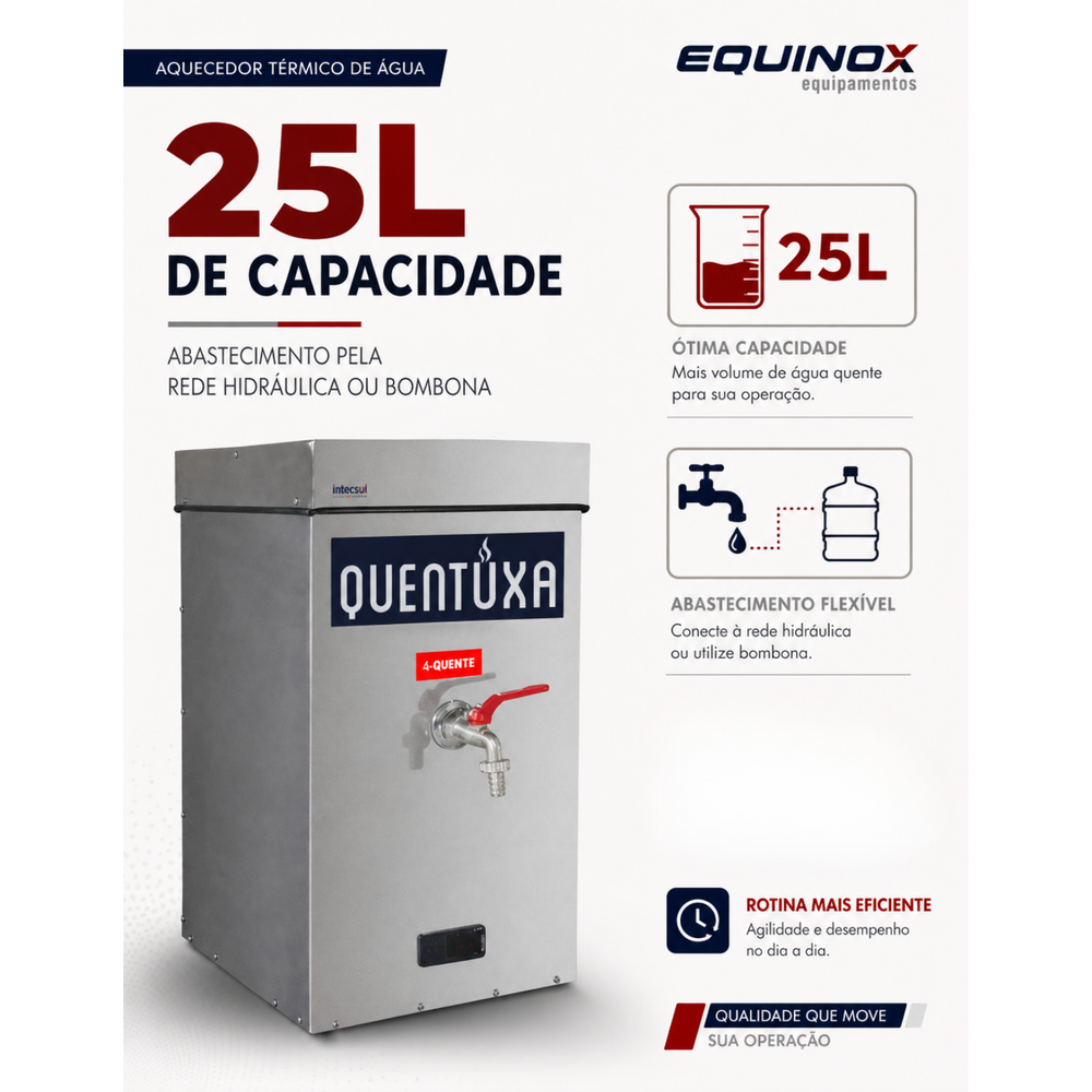 imagem 6