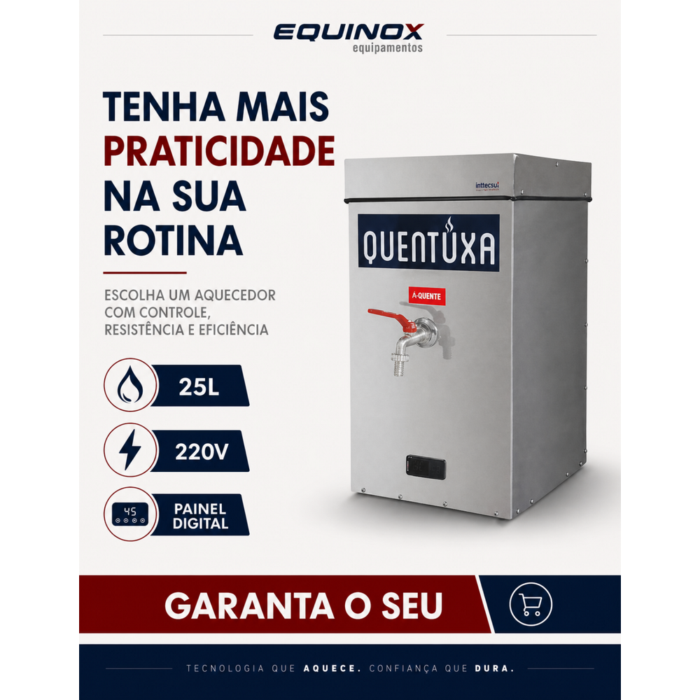 imagem 9