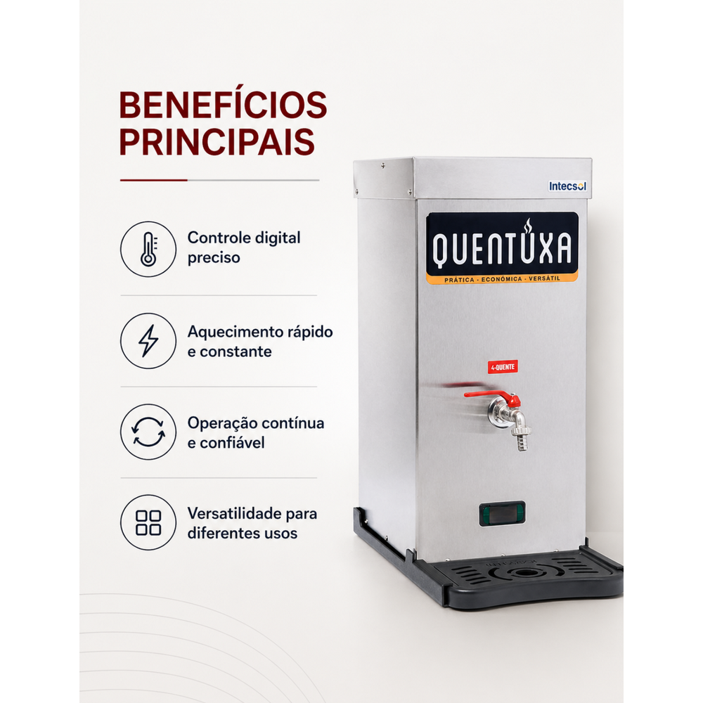 imagem 5