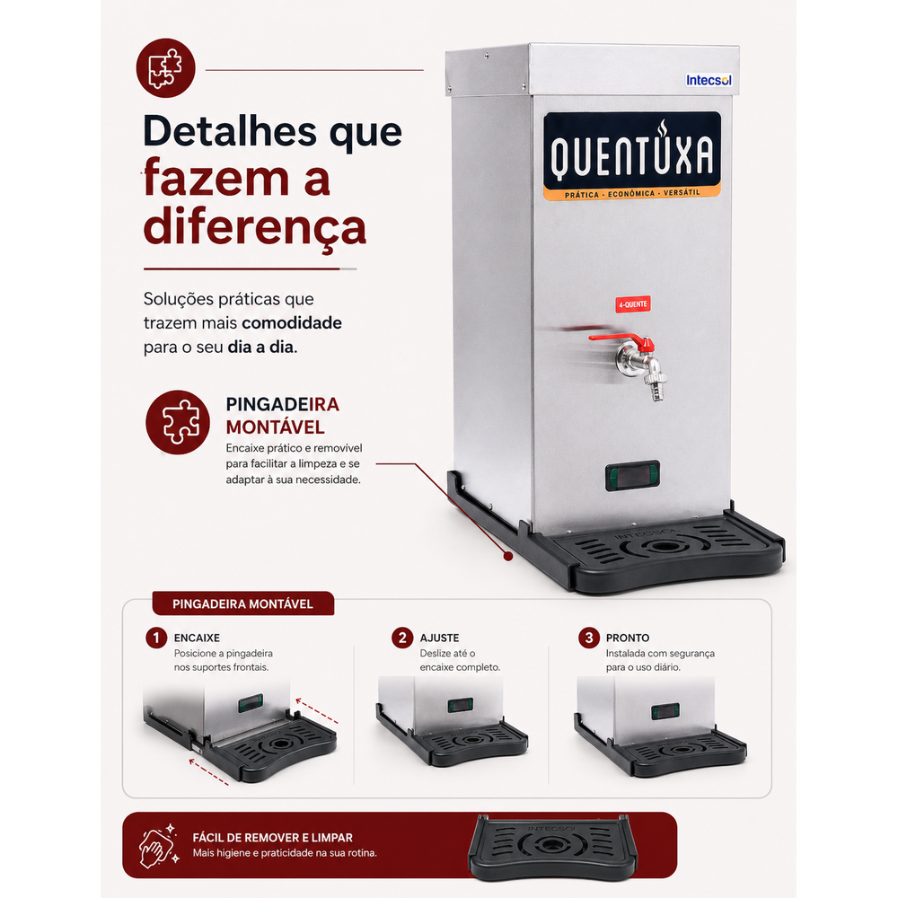 imagem 6