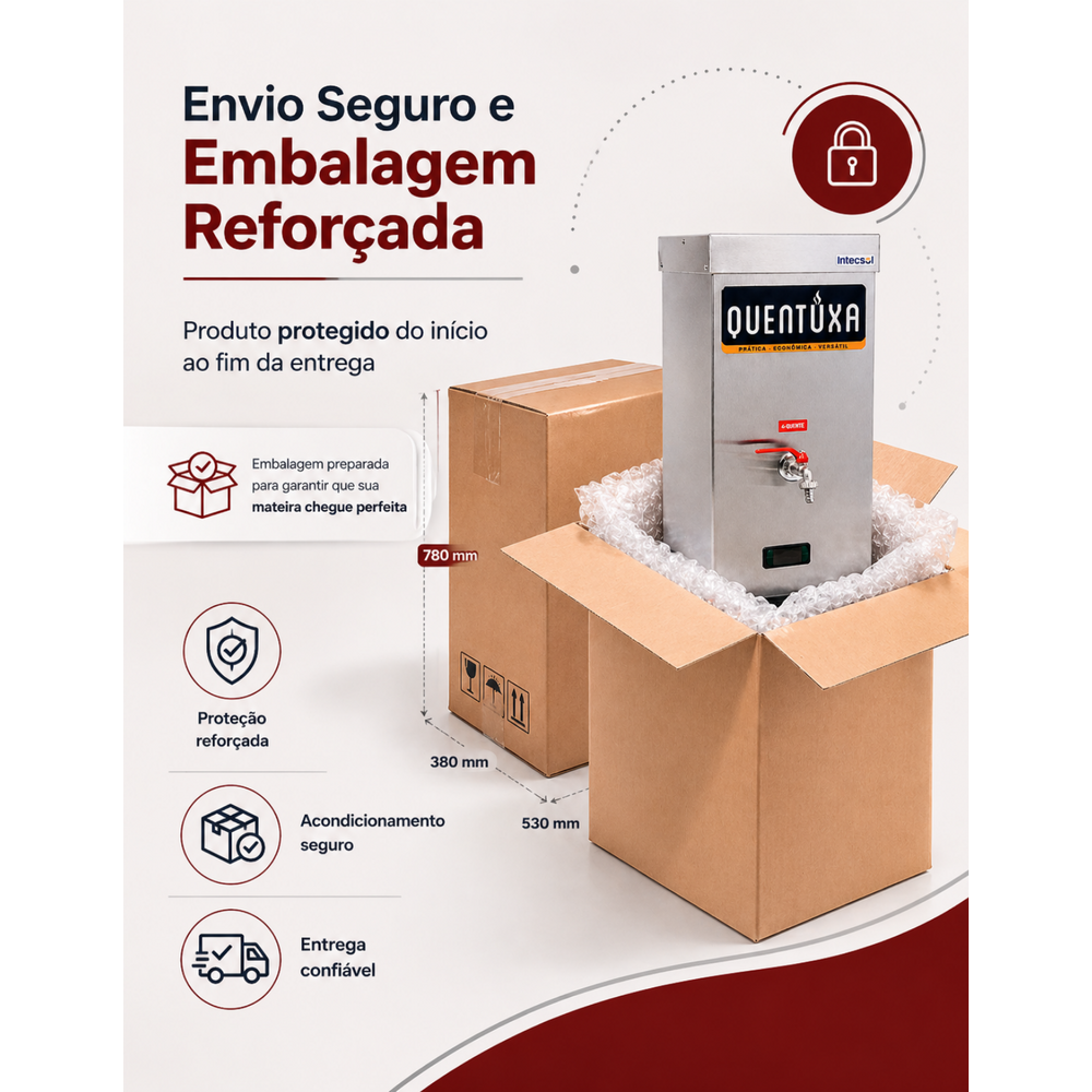 imagem 9