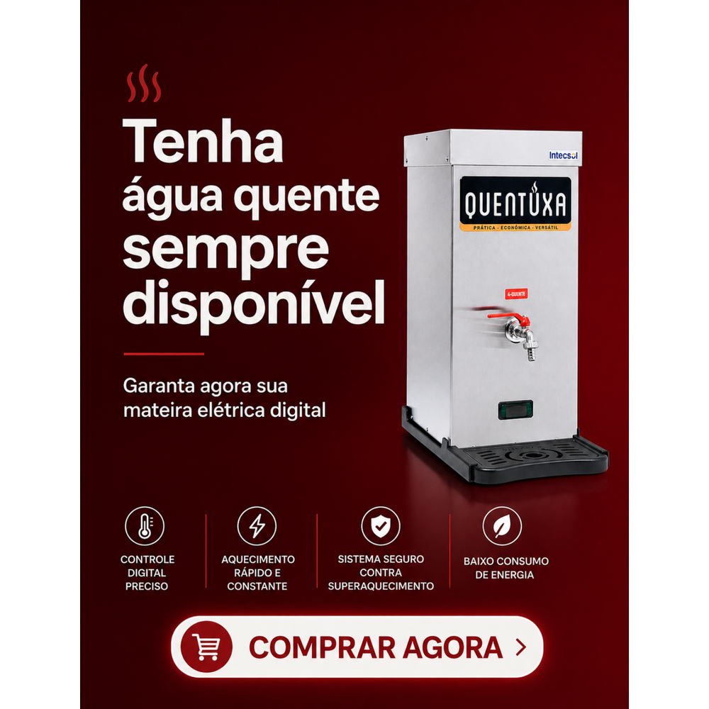 imagem 10