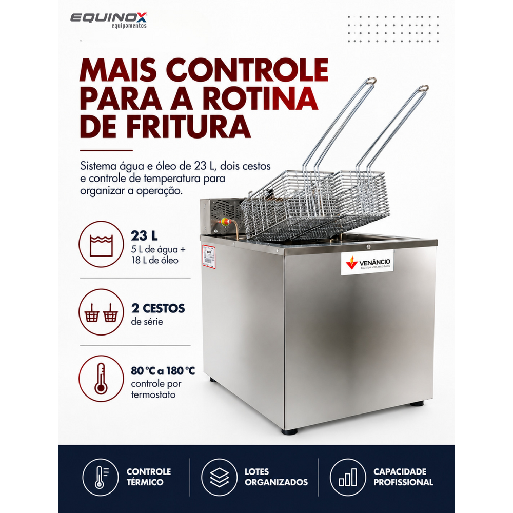 imagem 5