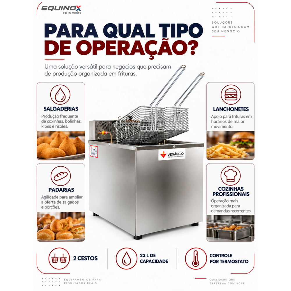 imagem 6