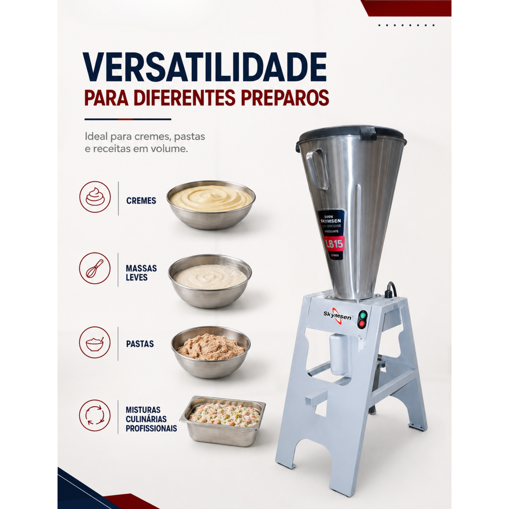 imagem 6