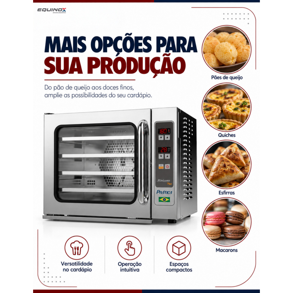 imagem 4