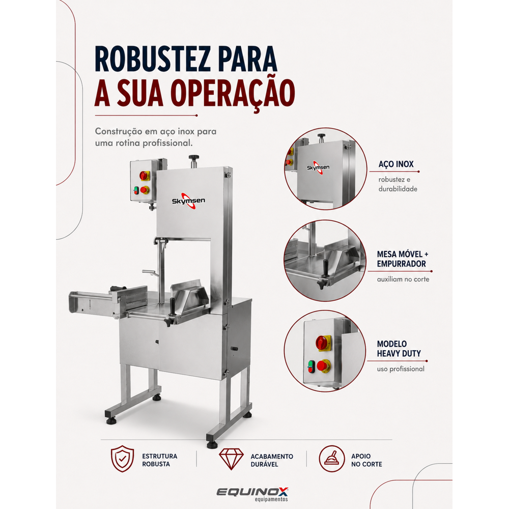 imagem 5