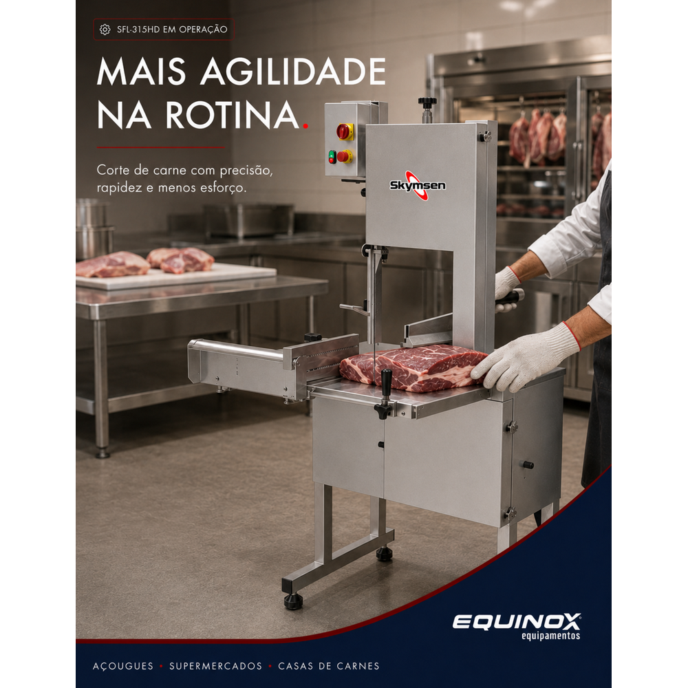 imagem 7