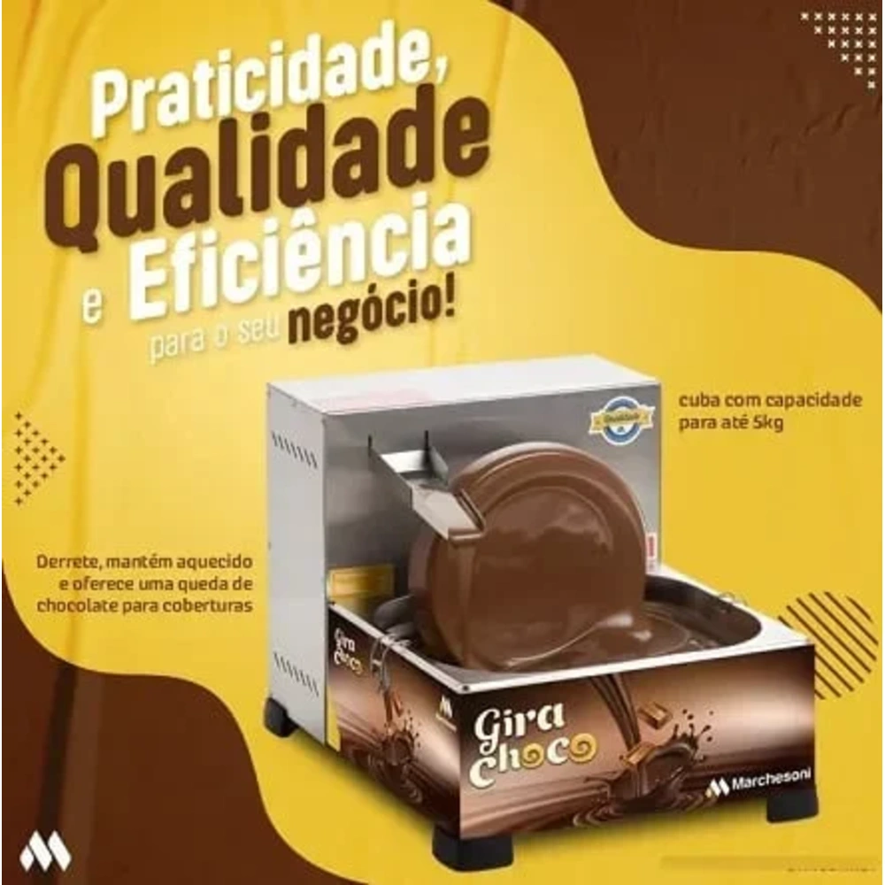 imagem 2