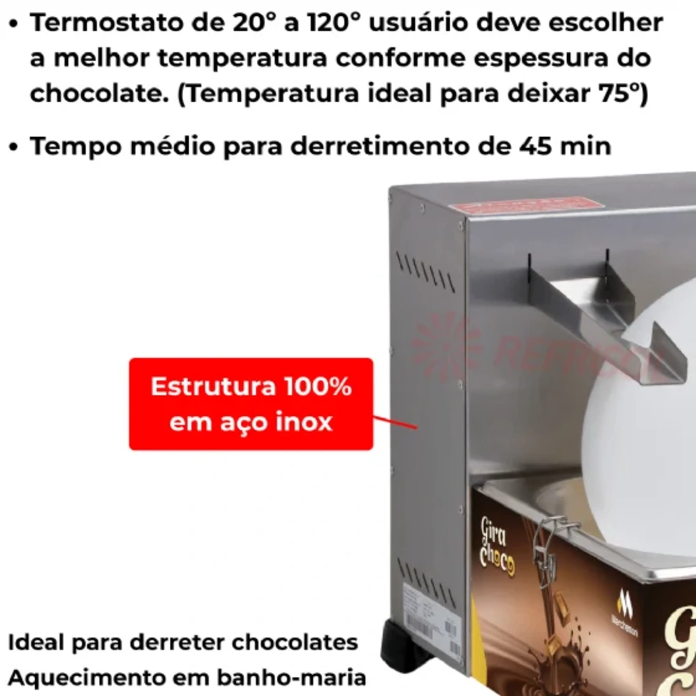 imagem 4