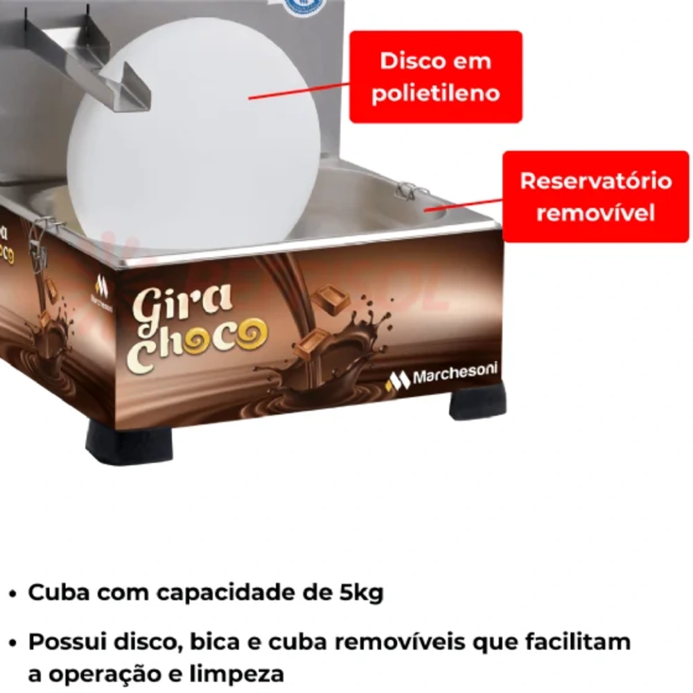 imagem 5