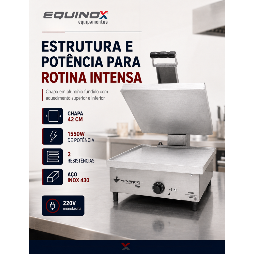 imagem 4