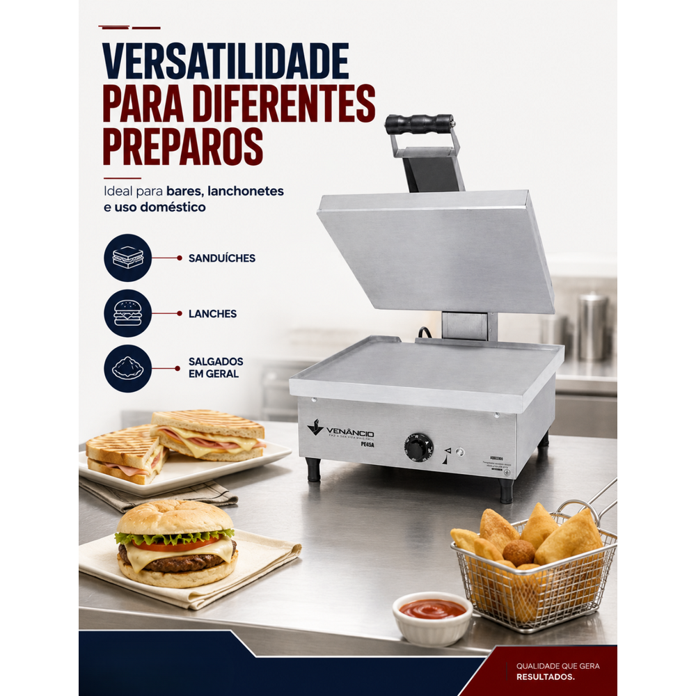 imagem 6