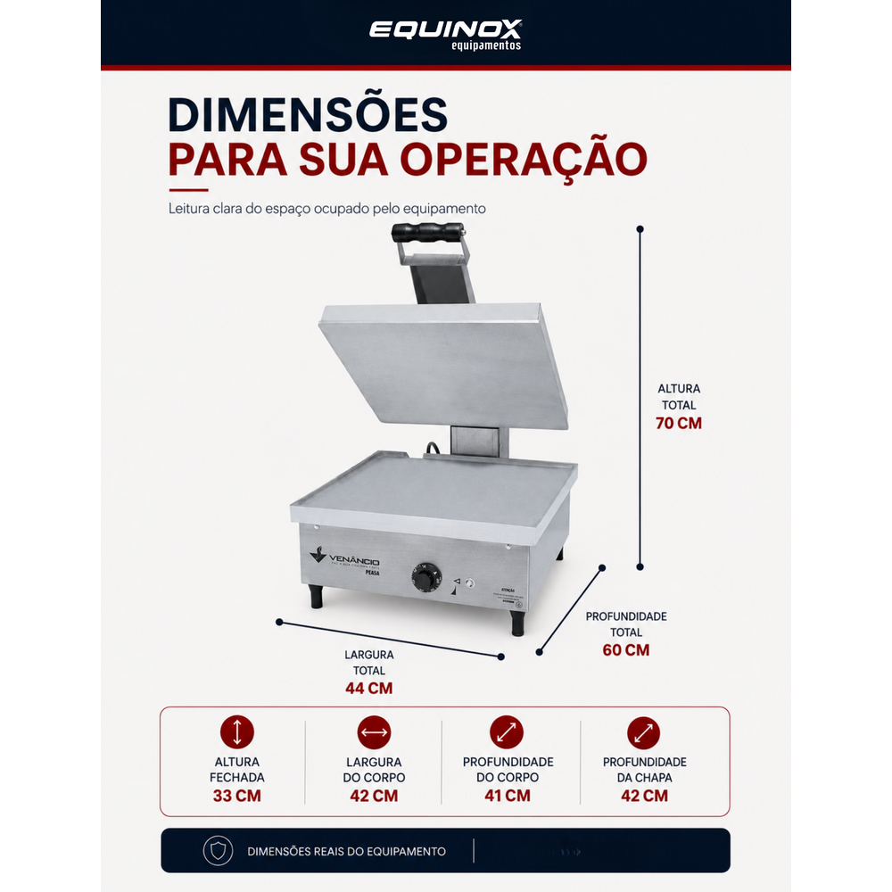 imagem 7